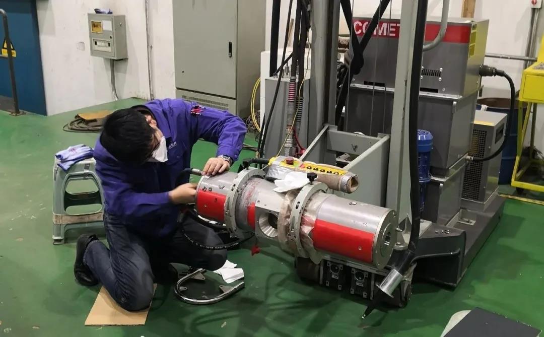 �Ƿ�����(�й���)-�ٷ���վ