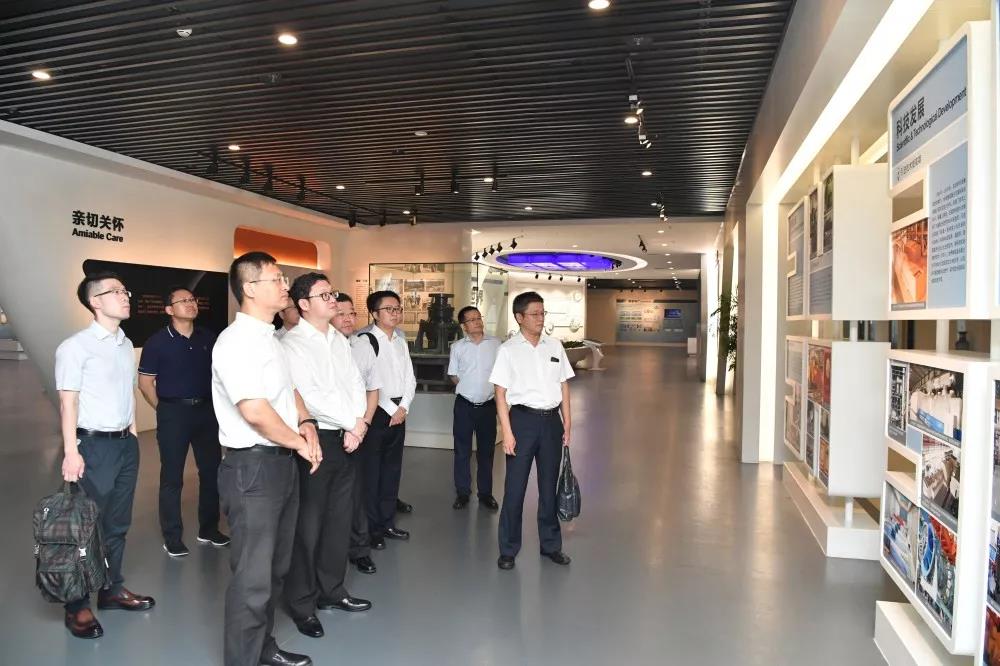 �Ƿ�����(�й���)-�ٷ���վ