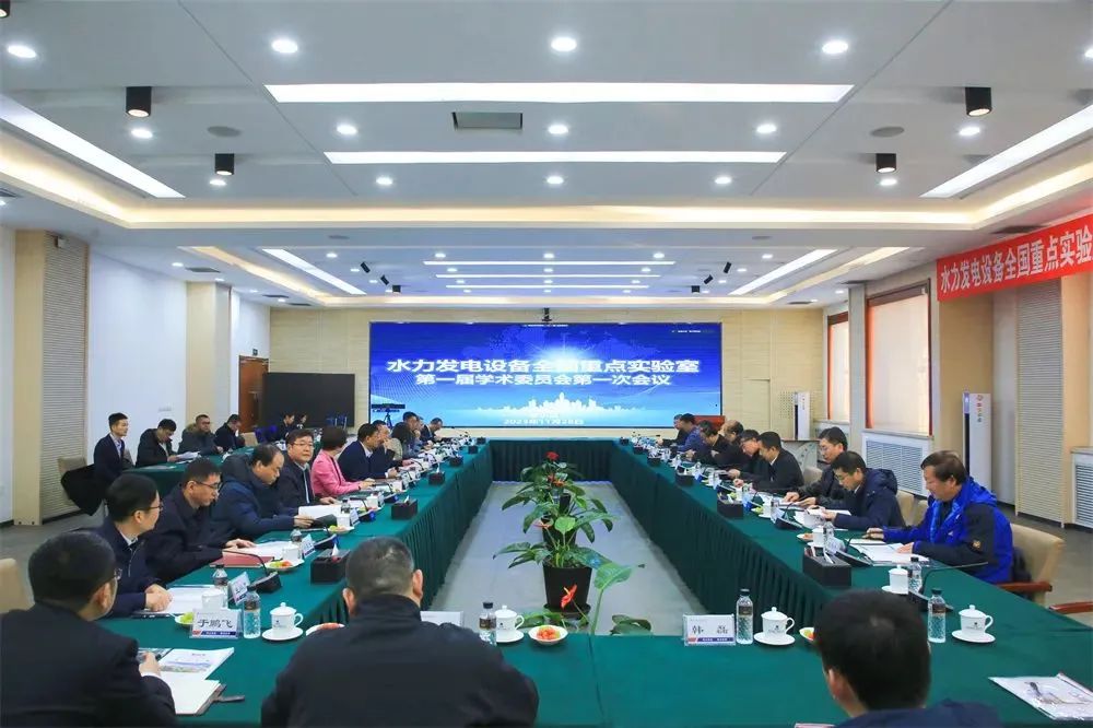 �Ƿ�����(�й���)-�ٷ���վ