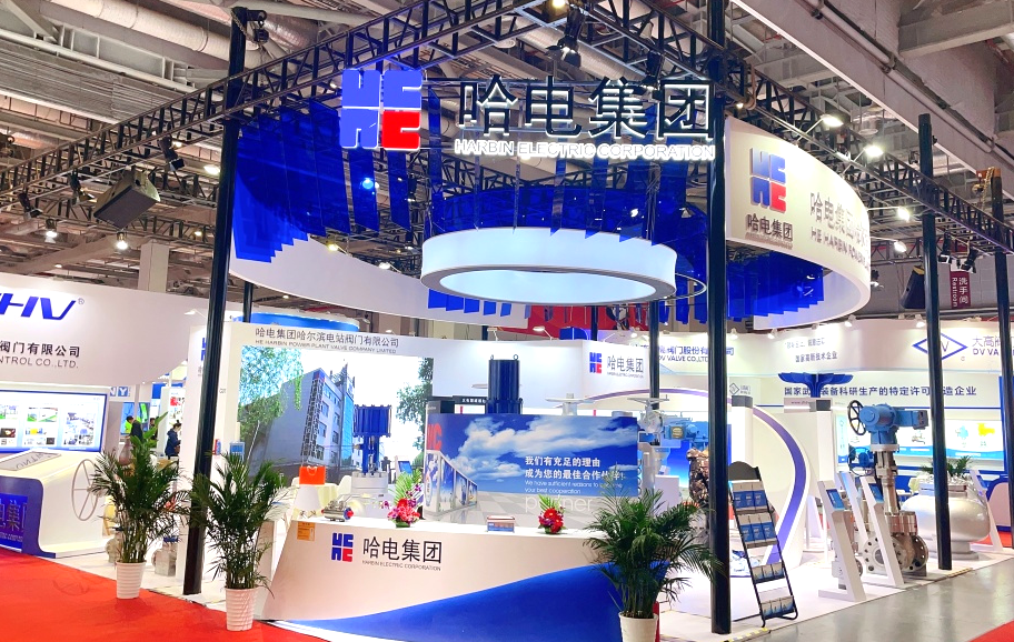 非凡国际(中国区)-官方网站