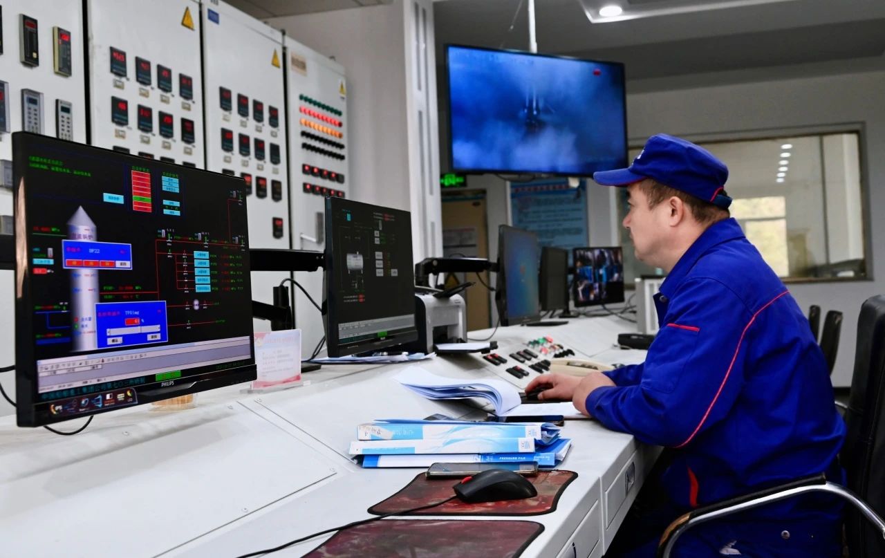 �Ƿ�����(�й���)-�ٷ���վ