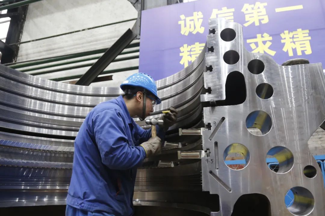 �Ƿ�����(�й���)-�ٷ���վ