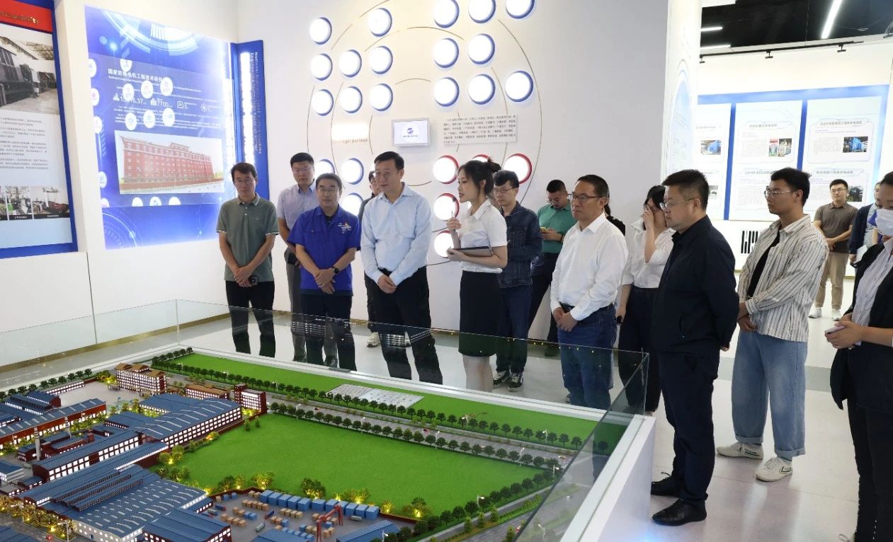 �Ƿ�����(�й���)-�ٷ���վ