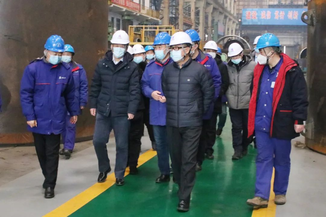 �Ƿ�����(�й���)-�ٷ���վ