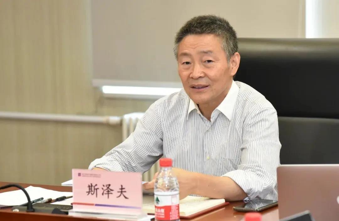 �Ƿ�����(�й���)-�ٷ���վ