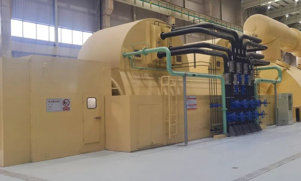 �Ƿ�����(�й���)-�ٷ���վ