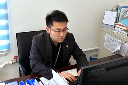 �Ƿ�����(�й���)-�ٷ���վ