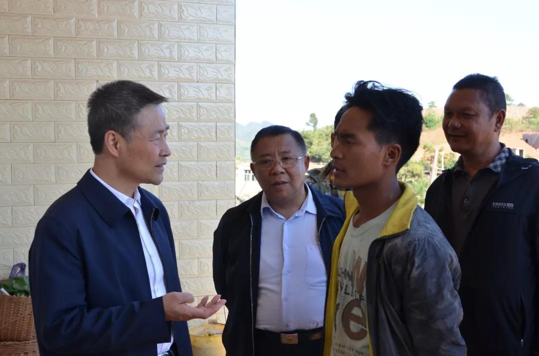 �Ƿ�����(�й���)-�ٷ���վ