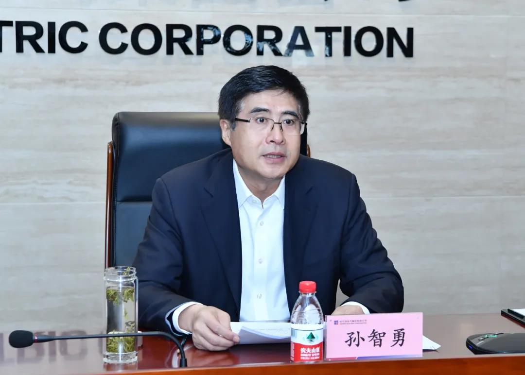 �Ƿ�����(�й���)-�ٷ���վ