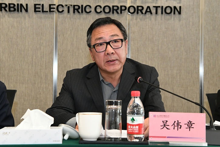 �Ƿ�����(�й���)-�ٷ���վ