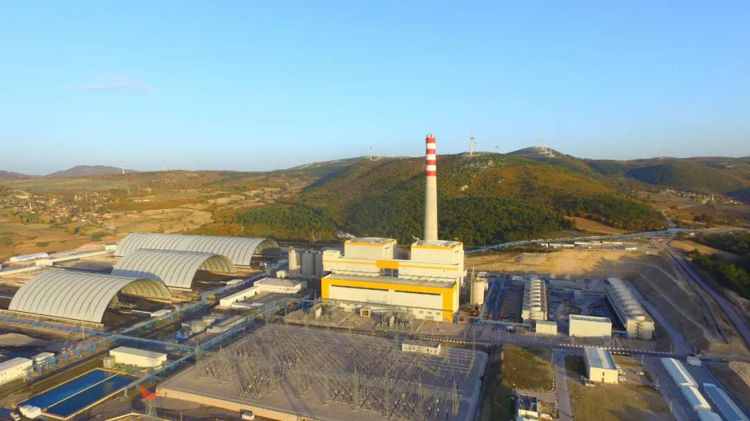 �Ƿ�����(�й���)-�ٷ���վ