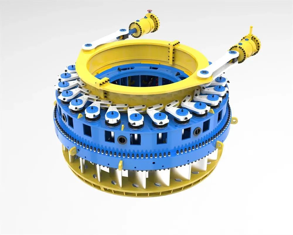 �Ƿ�����(�й���)-�ٷ���վ