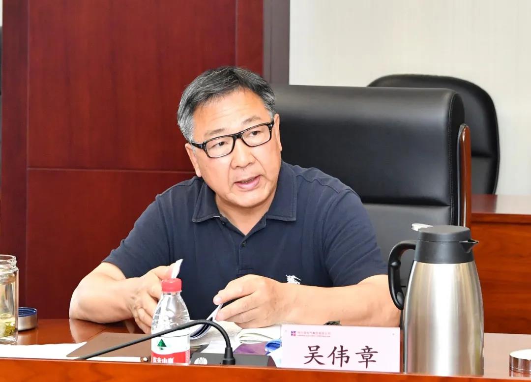 �Ƿ�����(�й���)-�ٷ���վ