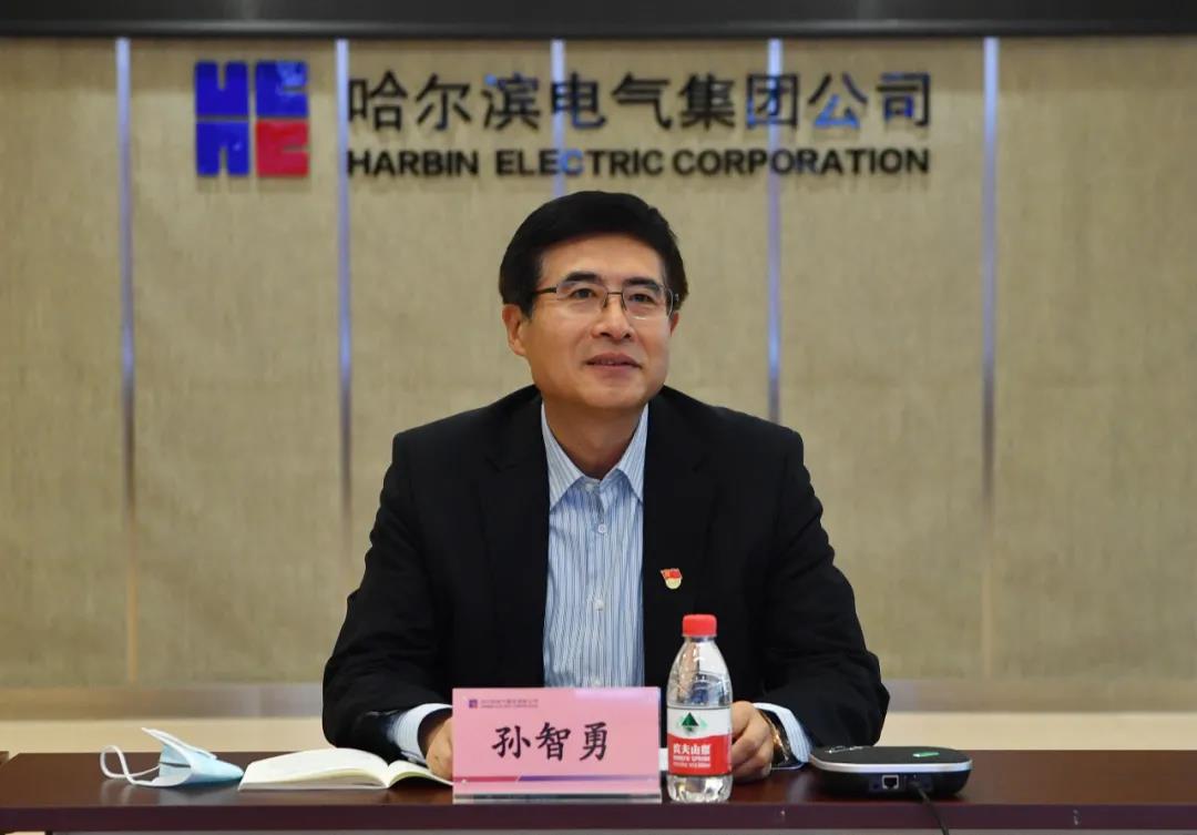 �Ƿ�����(�й���)-�ٷ���վ