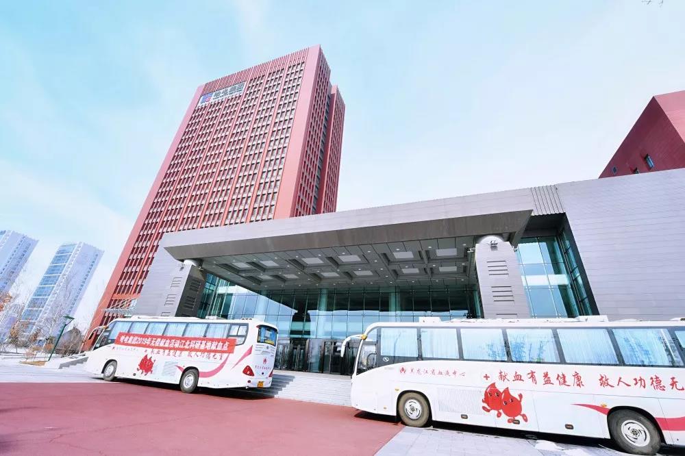 �Ƿ�����(�й���)-�ٷ���վ