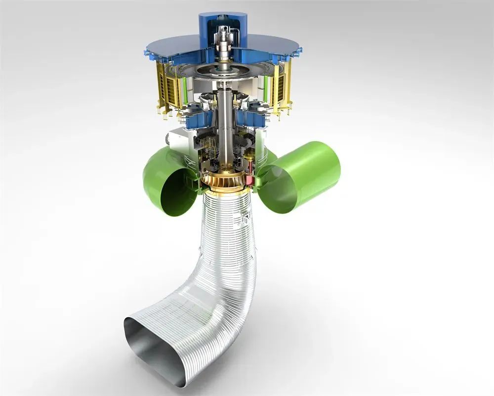 �Ƿ�����(�й���)-�ٷ���վ