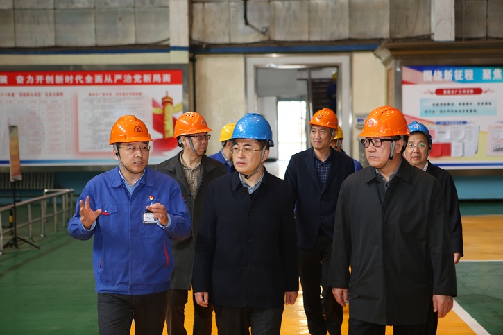 �Ƿ�����(�й���)-�ٷ���վ