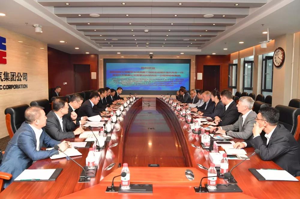 �Ƿ�����(�й���)-�ٷ���վ