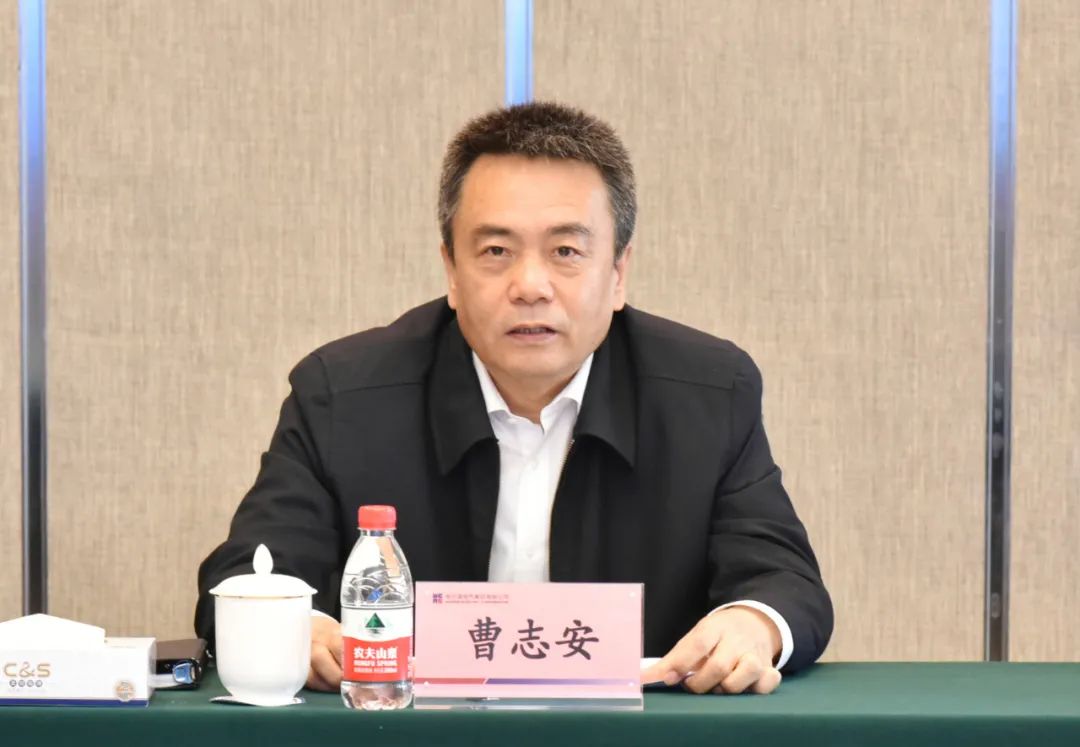 �Ƿ�����(�й���)-�ٷ���վ