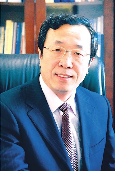 �Ƿ�����(�й���)-�ٷ���վ