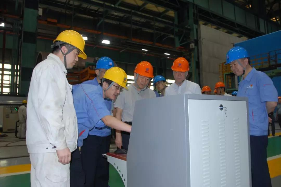 �Ƿ�����(�й���)-�ٷ���վ