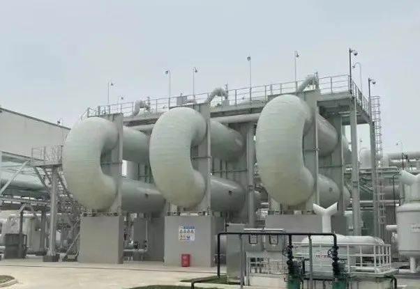 �Ƿ�����(�й���)-�ٷ���վ