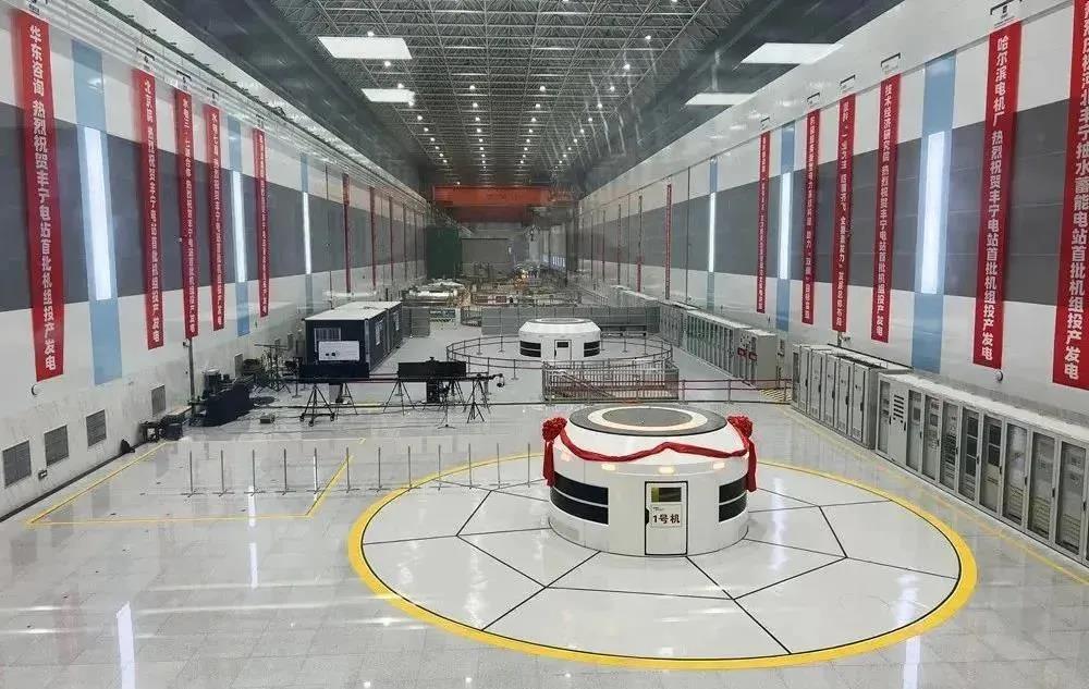 �Ƿ�����(�й���)-�ٷ���վ