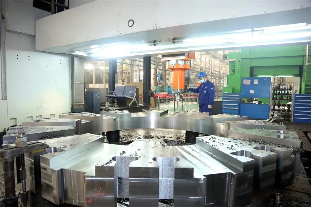 �Ƿ�����(�й���)-�ٷ���վ