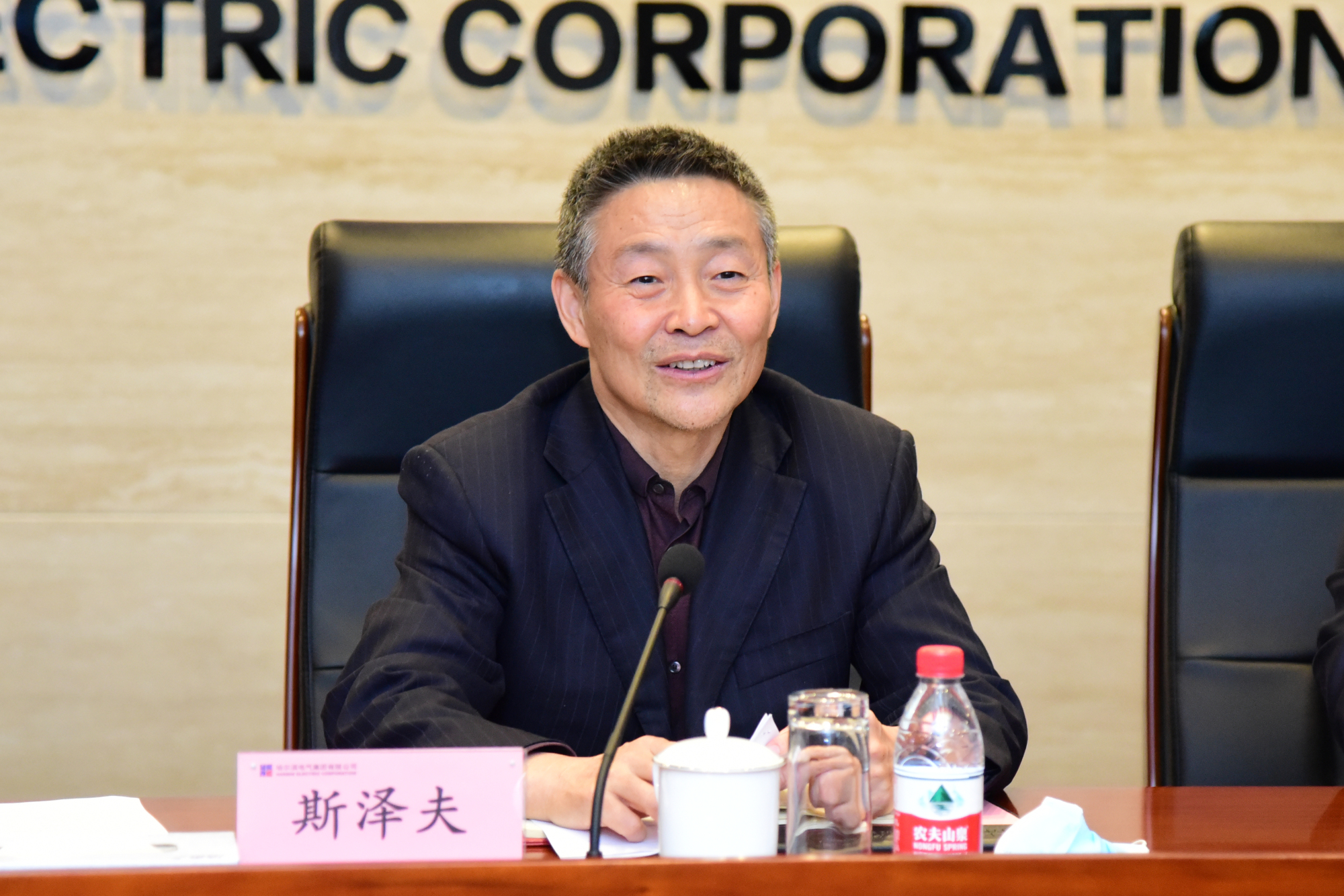 �Ƿ�����(�й���)-�ٷ���վ