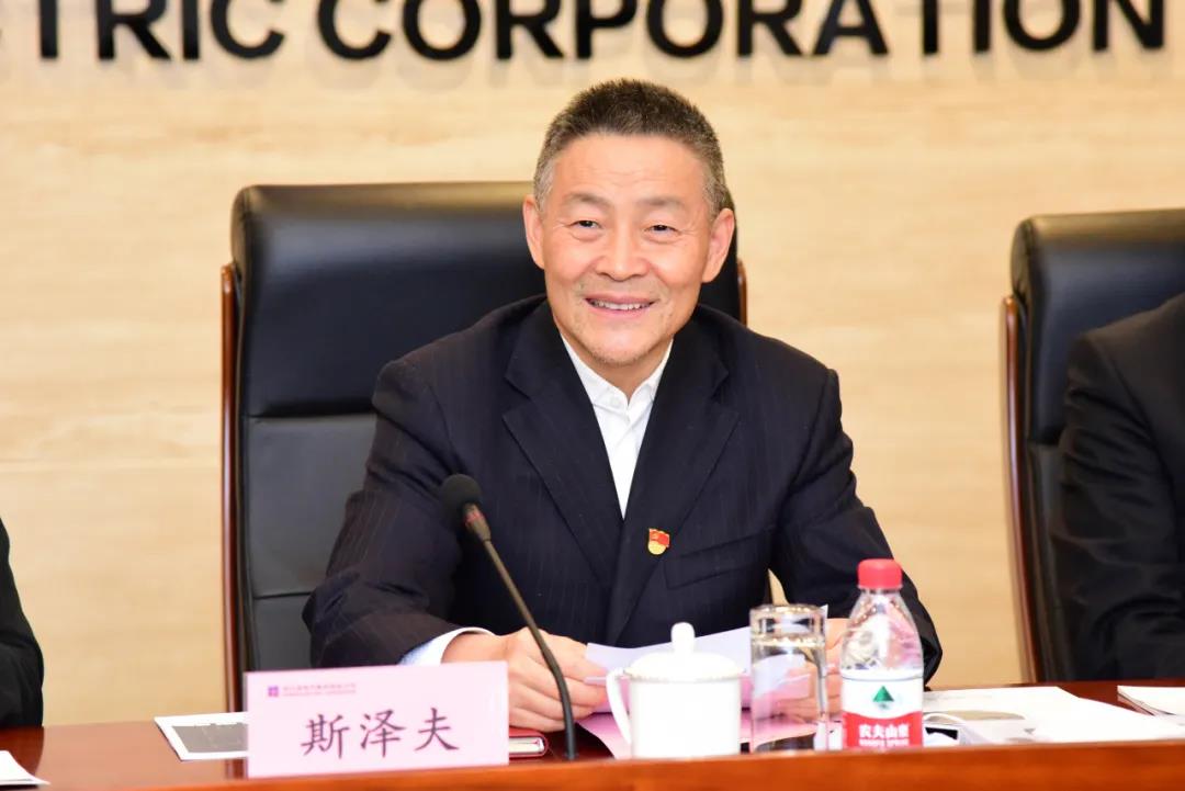 �Ƿ�����(�й���)-�ٷ���վ