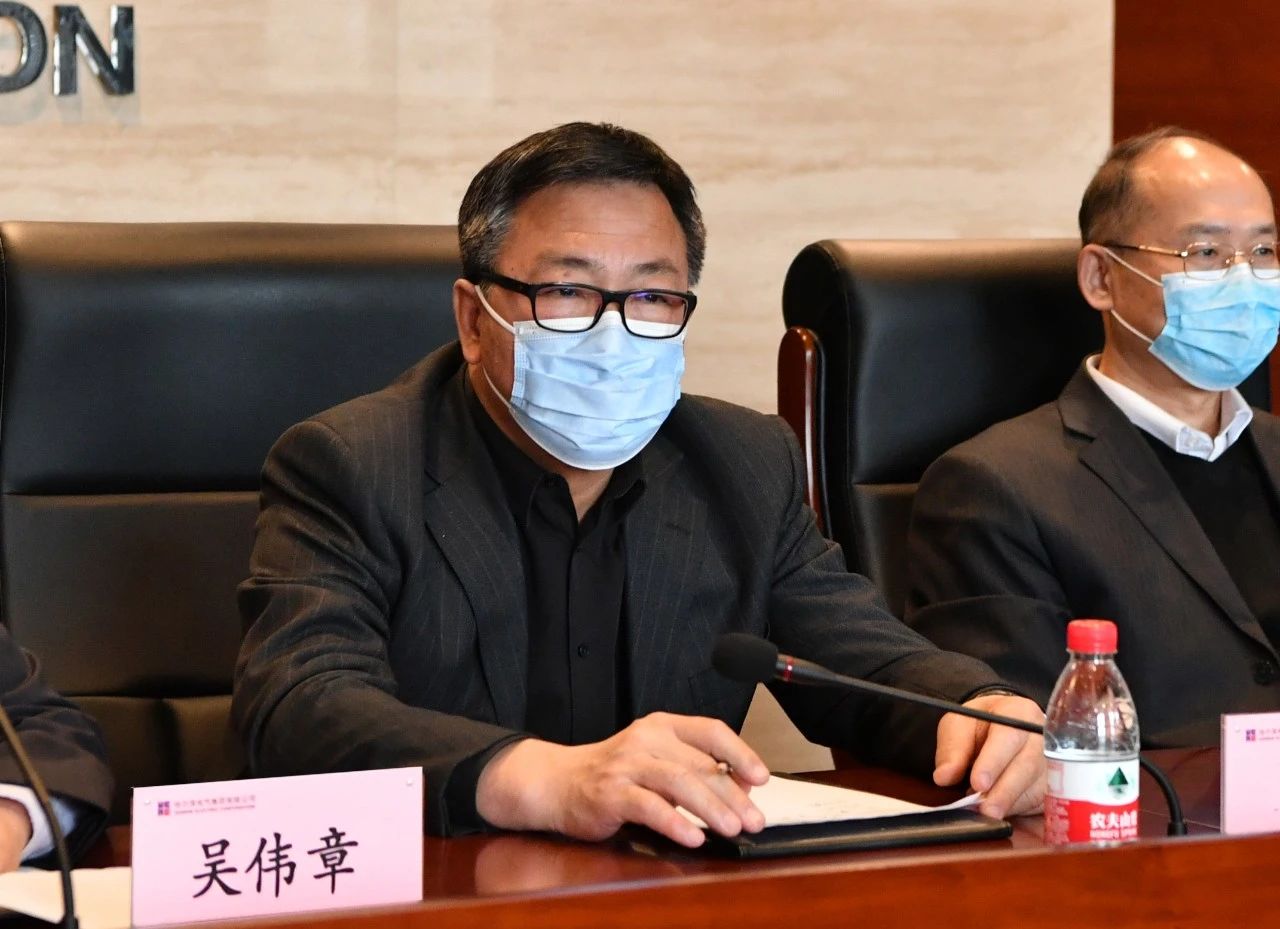 �Ƿ�����(�й���)-�ٷ���վ