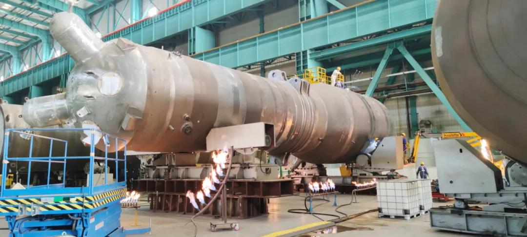 �Ƿ�����(�й���)-�ٷ���վ