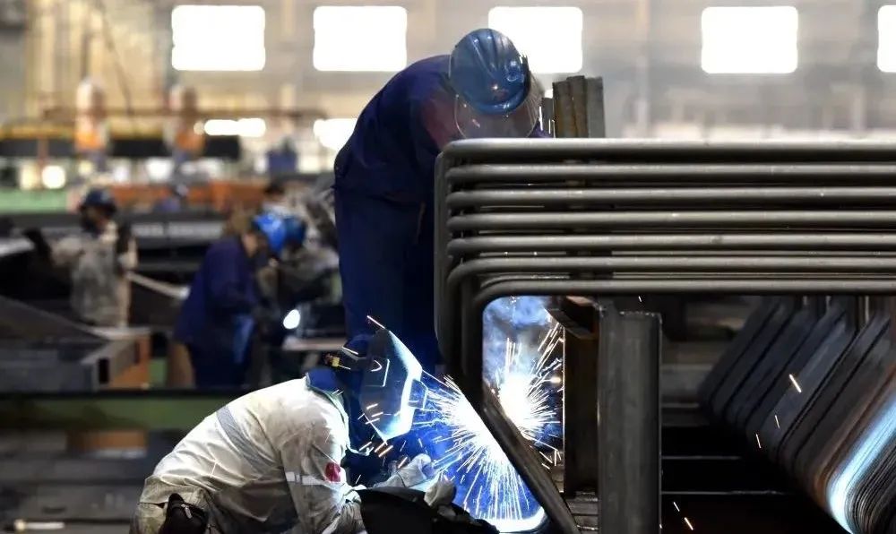 �Ƿ�����(�й���)-�ٷ���վ