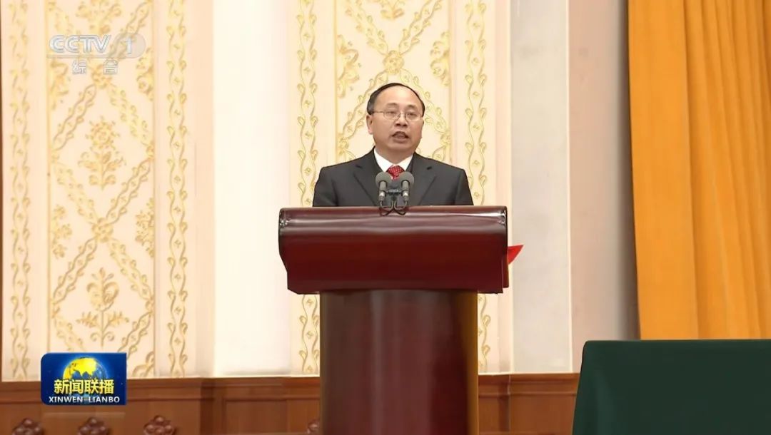 �Ƿ�����(�й���)-�ٷ���վ