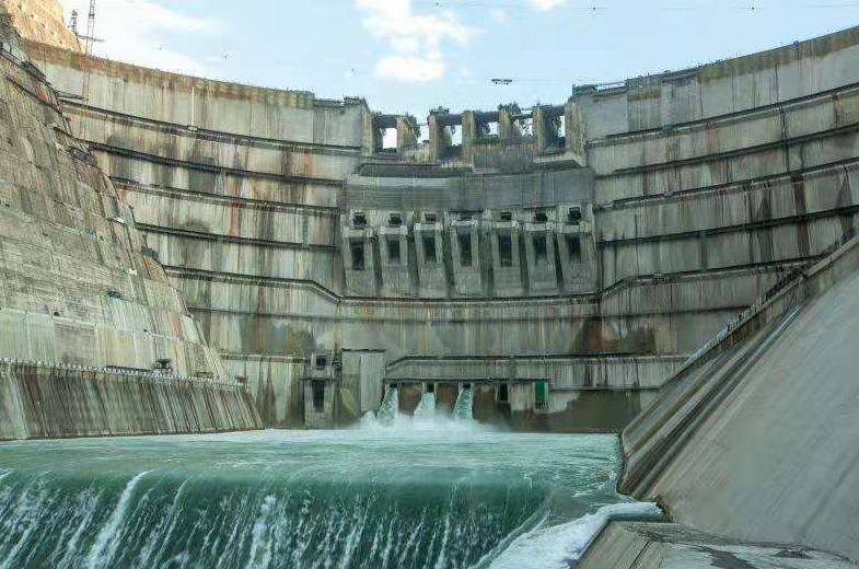 �Ƿ�����(�й���)-�ٷ���վ