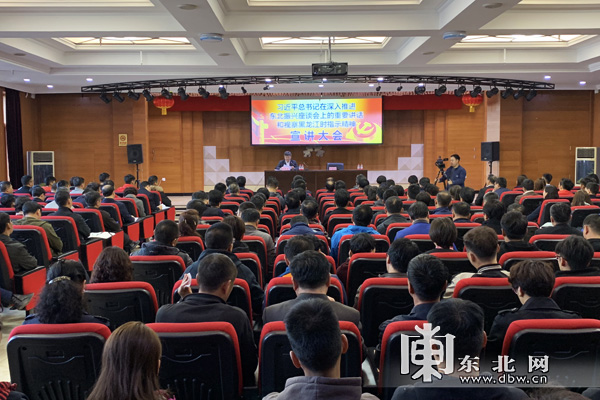 �Ƿ�����(�й���)-�ٷ���վ