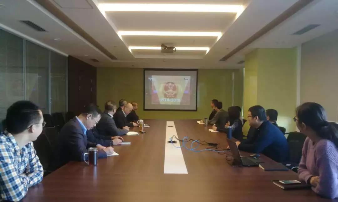 �Ƿ�����(�й���)-�ٷ���վ