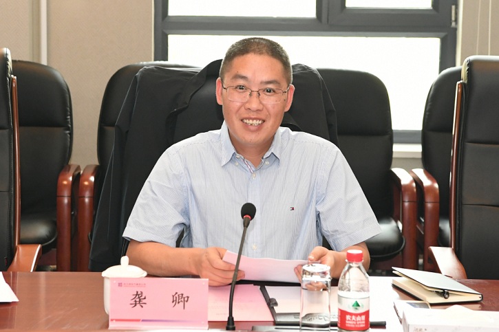 �Ƿ�����(�й���)-�ٷ���վ