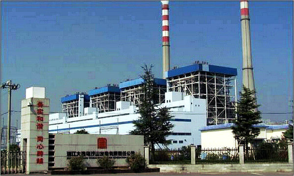 �Ƿ�����(�й���)-�ٷ���վ