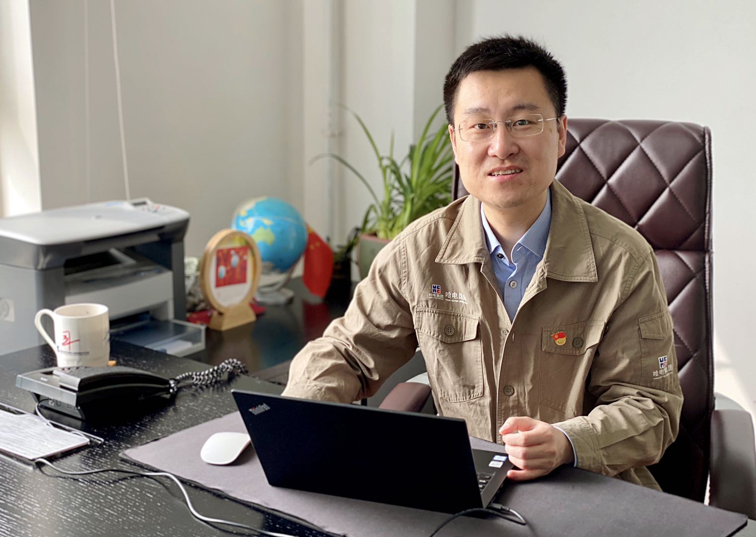 �Ƿ�����(�й���)-�ٷ���վ