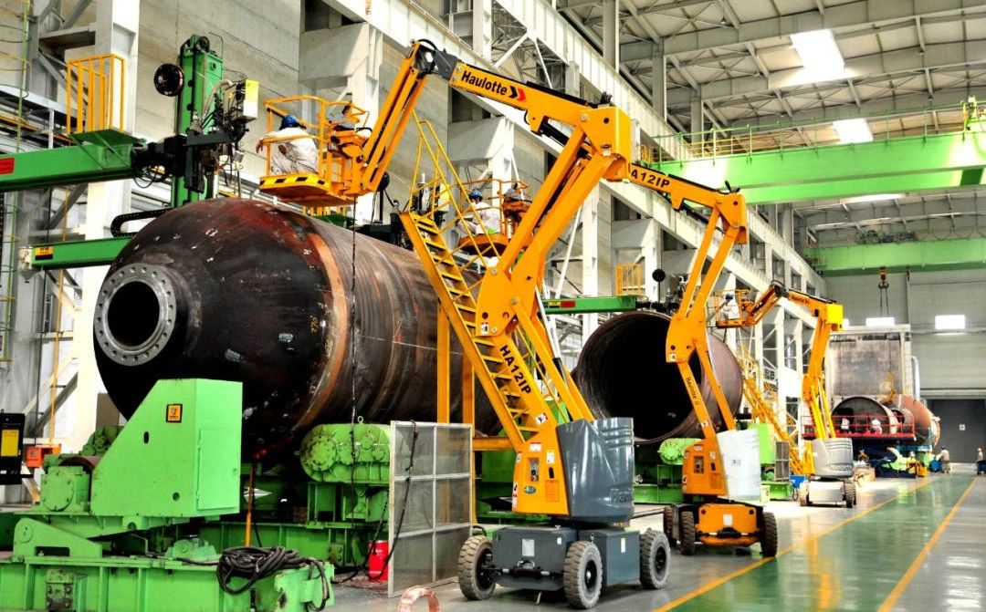 �Ƿ�����(�й���)-�ٷ���վ