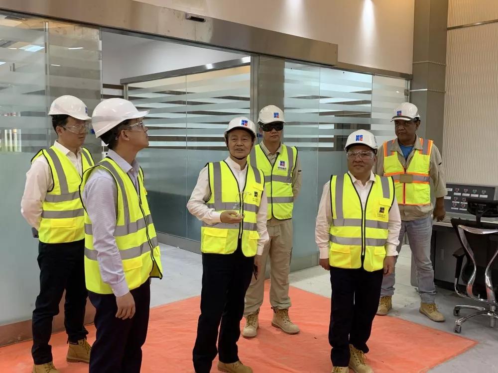 �Ƿ�����(�й���)-�ٷ���վ