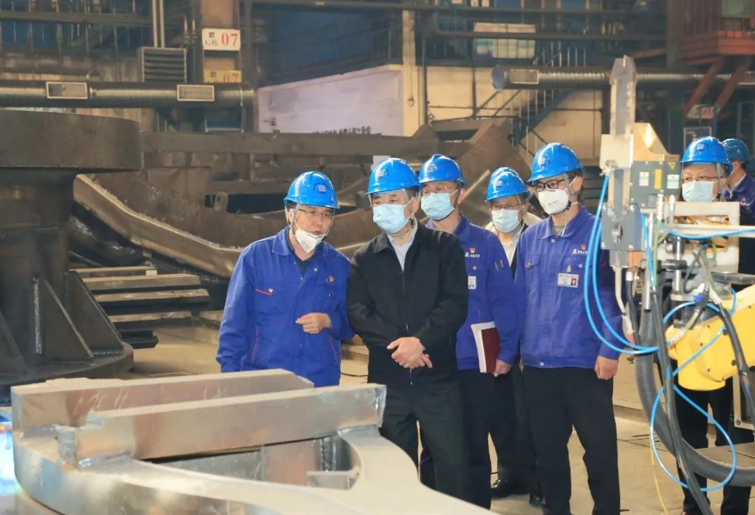 �Ƿ�����(�й���)-�ٷ���վ