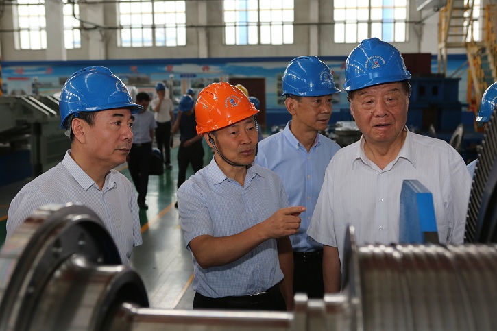 �Ƿ�����(�й���)-�ٷ���վ