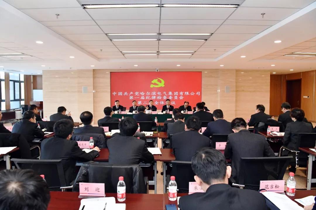 �Ƿ�����(�й���)-�ٷ���վ