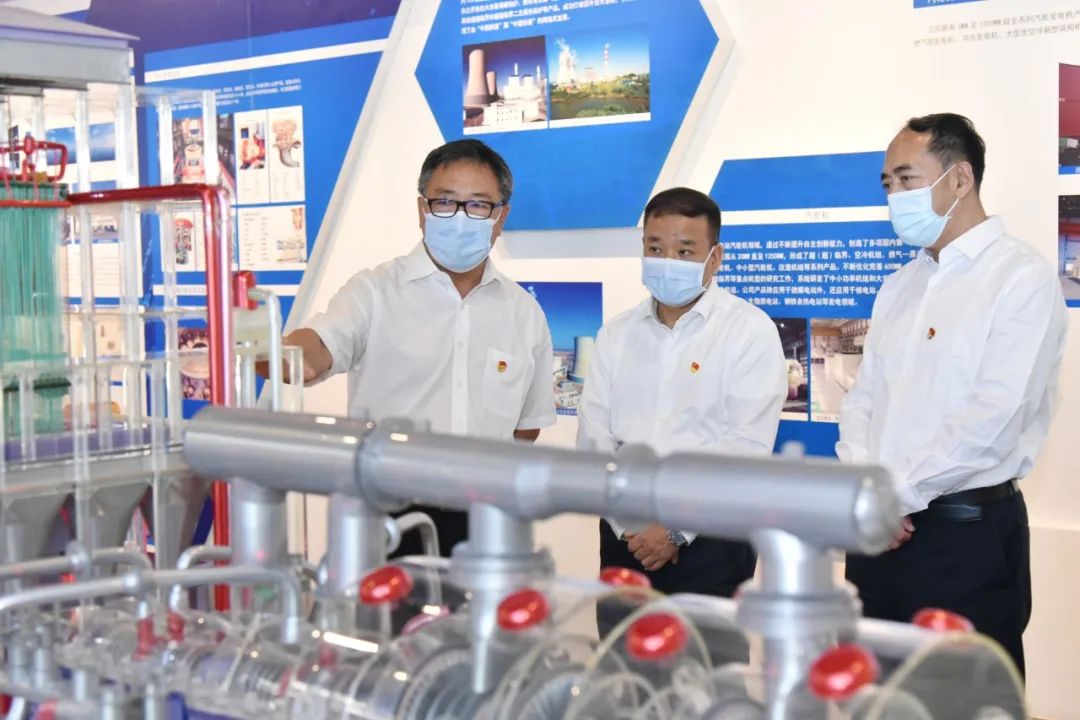 �Ƿ�����(�й���)-�ٷ���վ