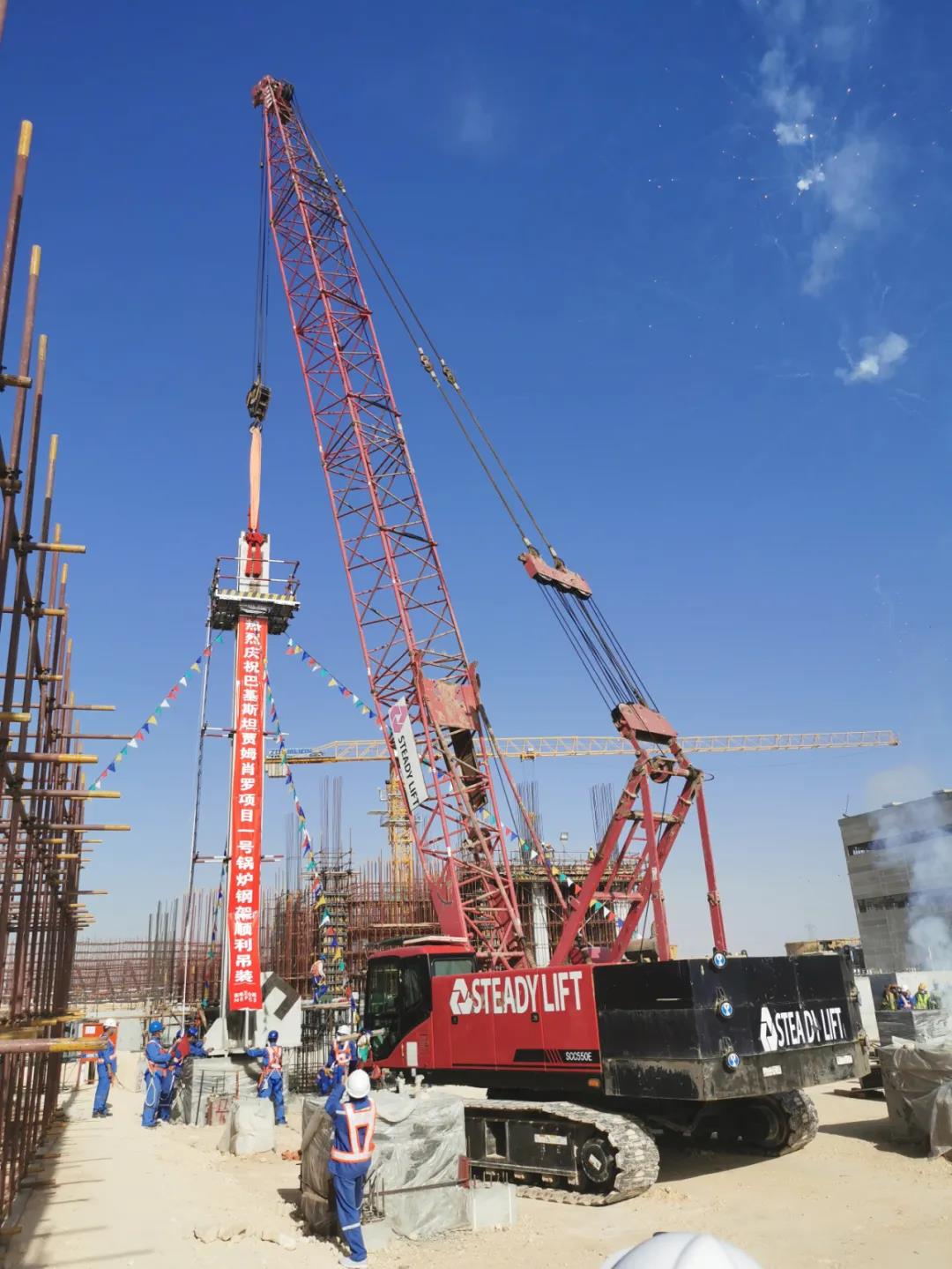 �Ƿ�����(�й���)-�ٷ���վ