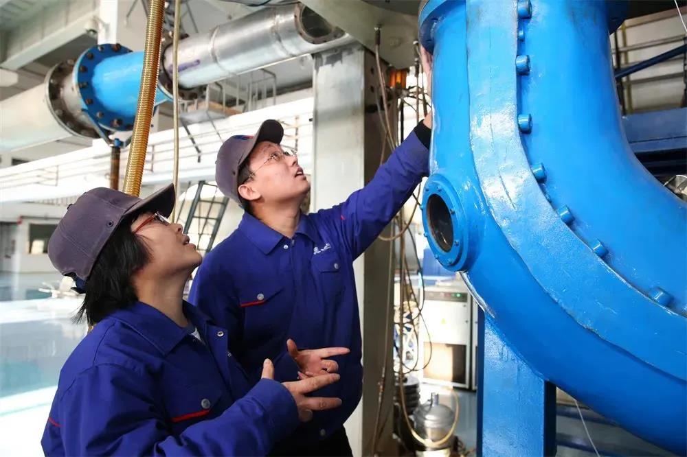 �Ƿ�����(�й���)-�ٷ���վ