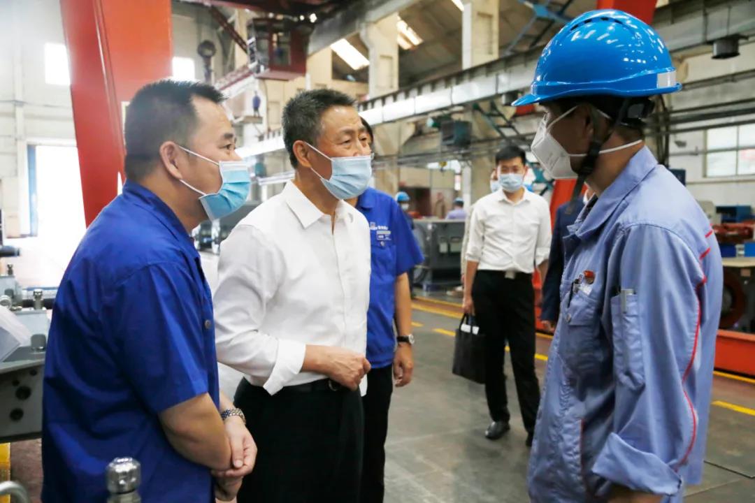 �Ƿ�����(�й���)-�ٷ���վ