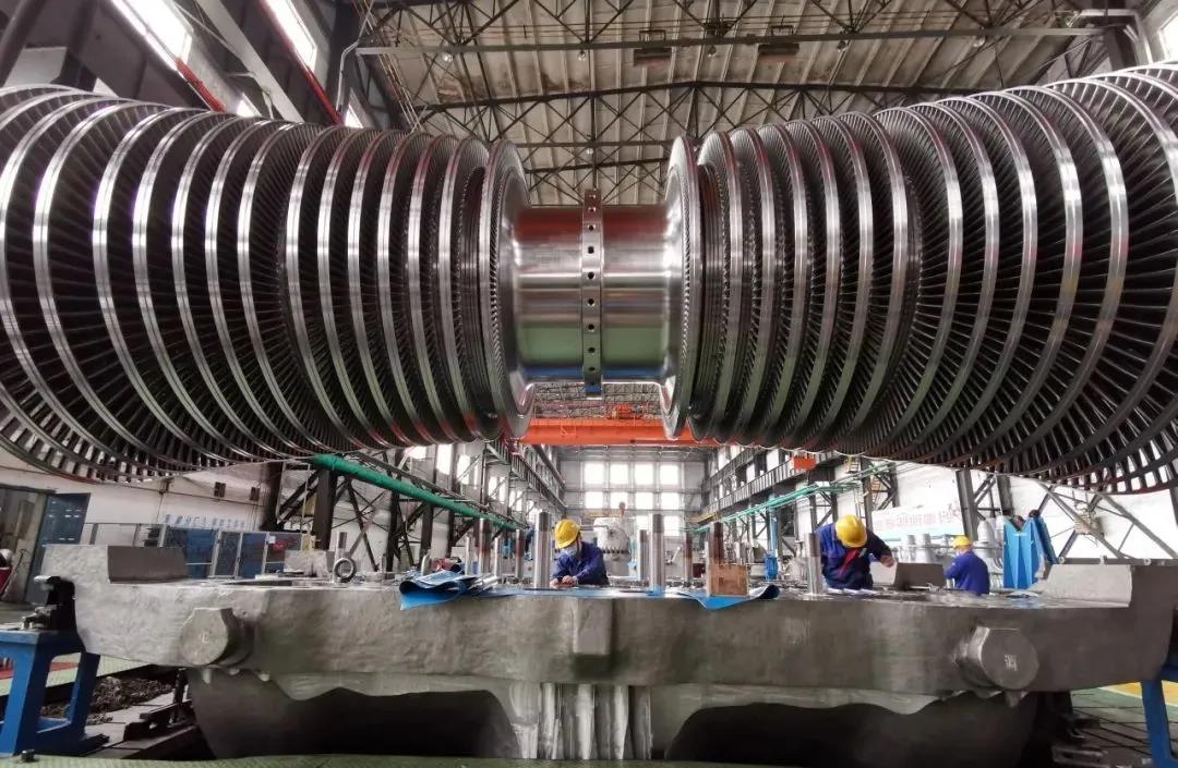 �Ƿ�����(�й���)-�ٷ���վ